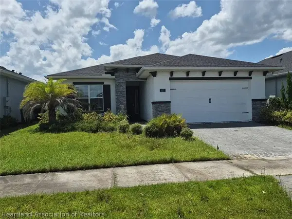 157 Mosaic Boulevard, , FL 32124