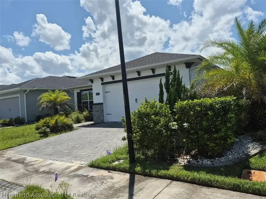 157 Mosaic Boulevard, Daytona Beach, FL 32124 - #2