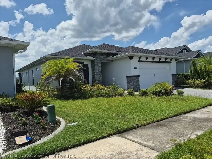 157 Mosaic Boulevard, Daytona Beach, FL 32124 - #3