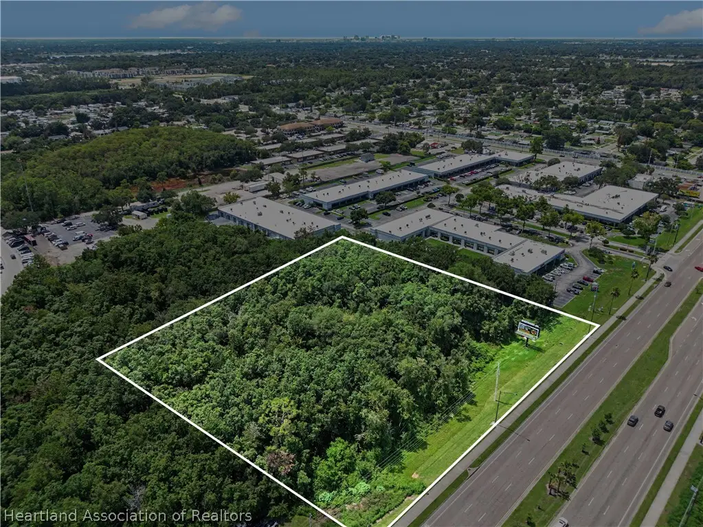 6000 Semoran Boulevard S, Orlando, FL 32822-4826 - #1