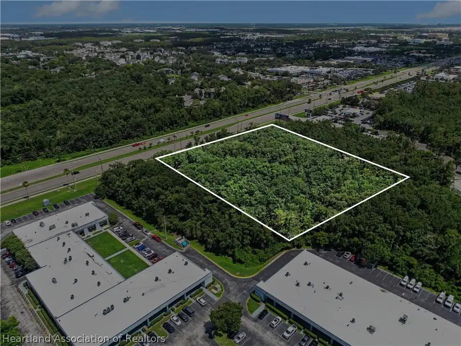 6000 Semoran Boulevard S, Orlando, FL 32822-4826 - #2