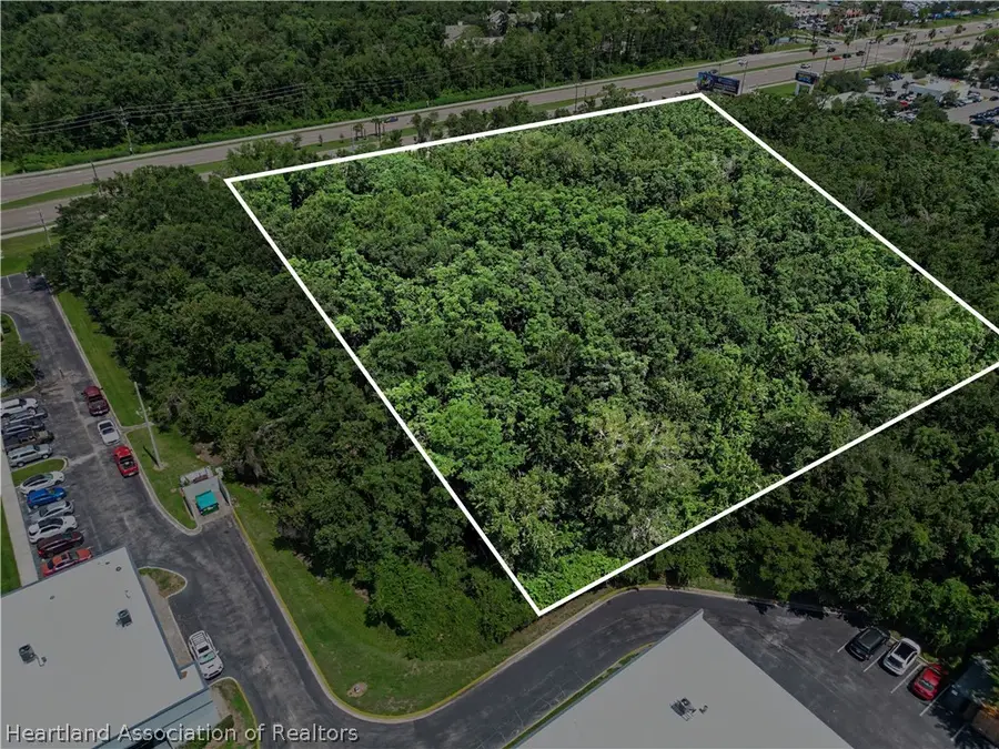 6000 Semoran Boulevard S, Orlando, FL 32822-4826 - #3