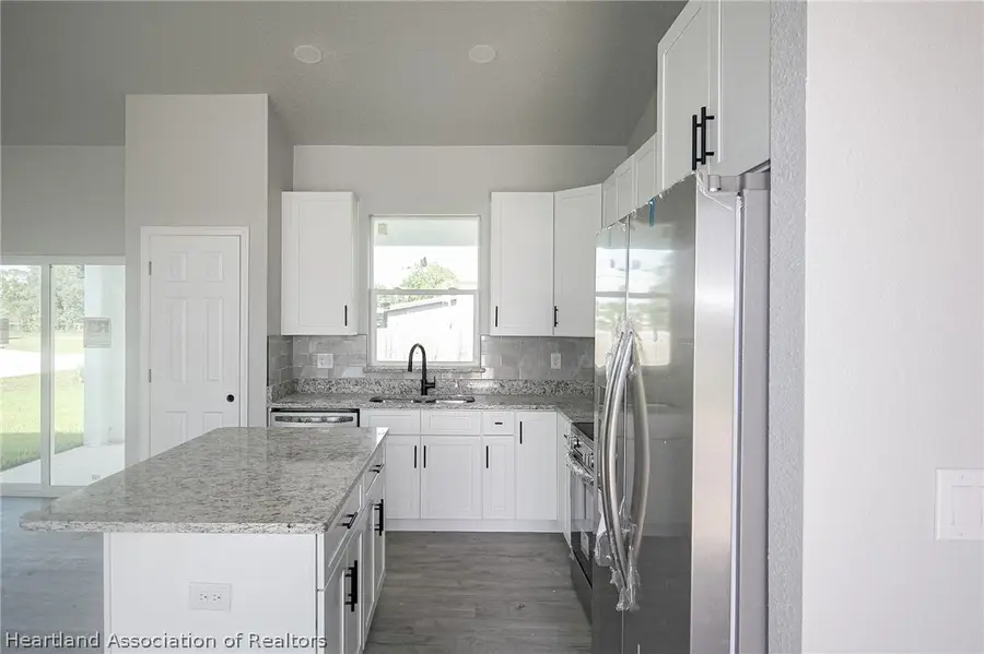 4200 Leaf Road, Sebring, FL 33875 - #2