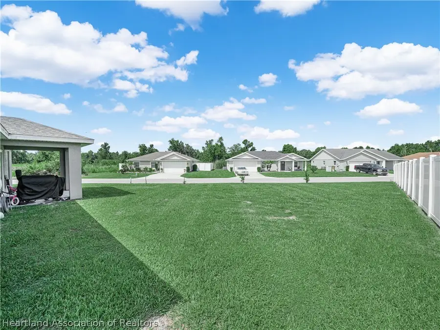 346 Hidden Creek Circle, Wauchula, FL 33873 - #2