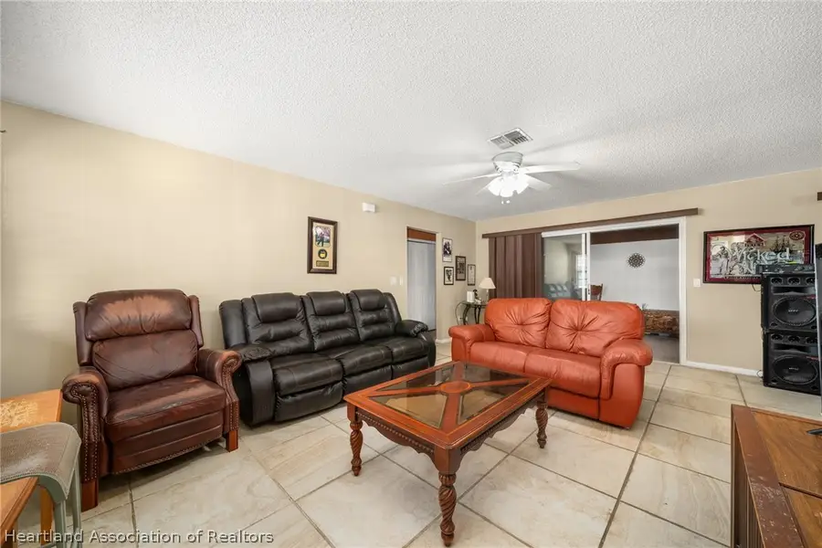4000 Ramiro Street, Sebring, FL 33872 - #2