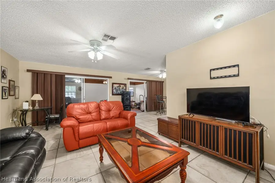 4000 Ramiro Street, Sebring, FL 33872 - #3