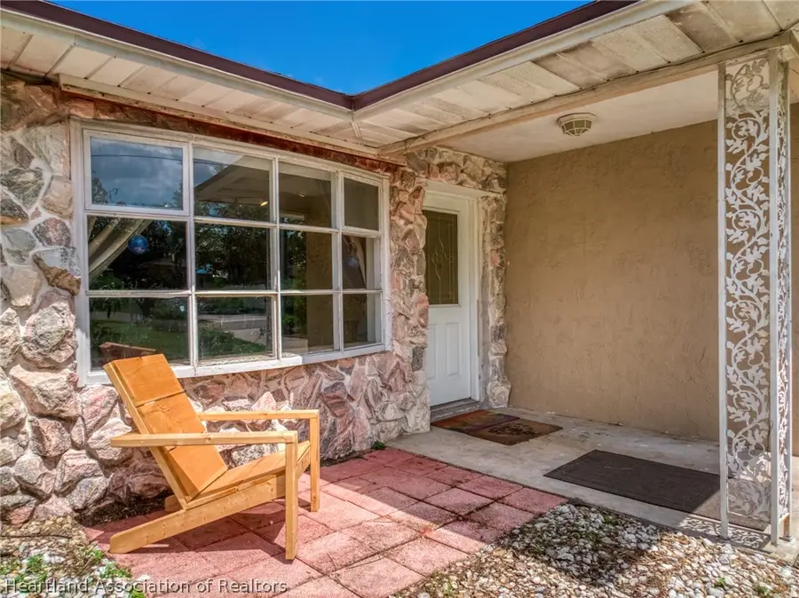 1709 Roberta Avenue, Sebring, FL 33870 - #2
