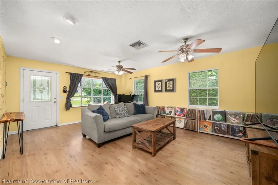 1709 Roberta Avenue, Sebring, FL 33870 - #3