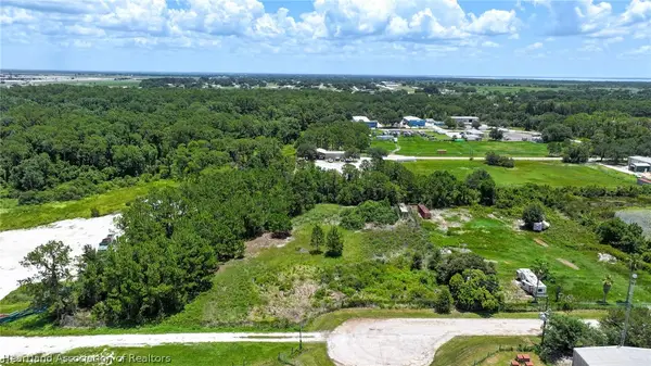 243 Commercial Place, Sebring, FL 33876
