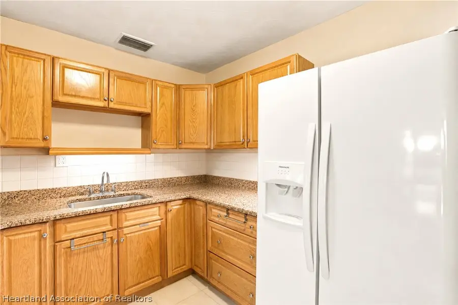 703 W Palmetto Street, Avon Park, FL 33825 - #3