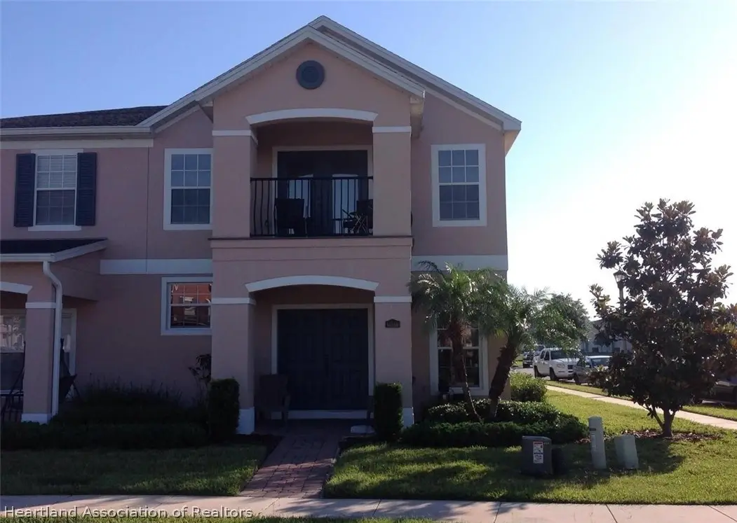 16760 Cedar Crest Drive, Orlando, FL 32828 - #1