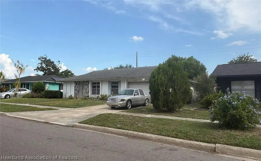 4872 E Wind Street, Orlando, FL 32812 - #2