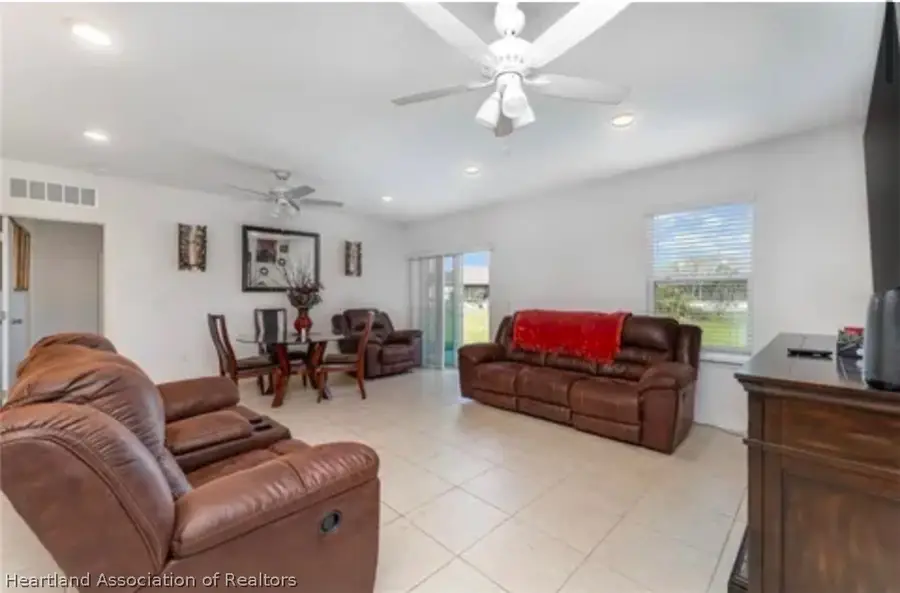 322 Dagama Court, Kissimmee, FL 34758 - #2