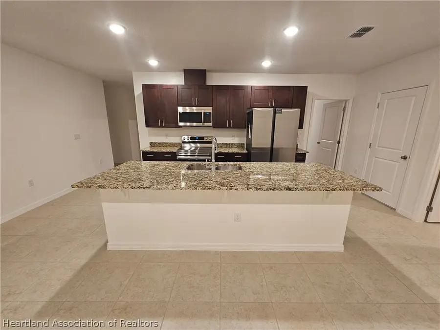 322 Dagama Court, Kissimmee, FL 34758 - #3