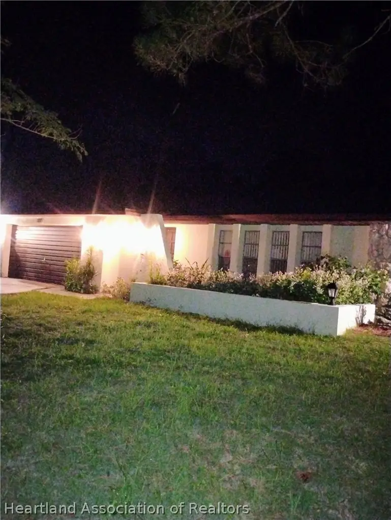 7317 Lime Tree Court, Sebring, FL 33876 - #3