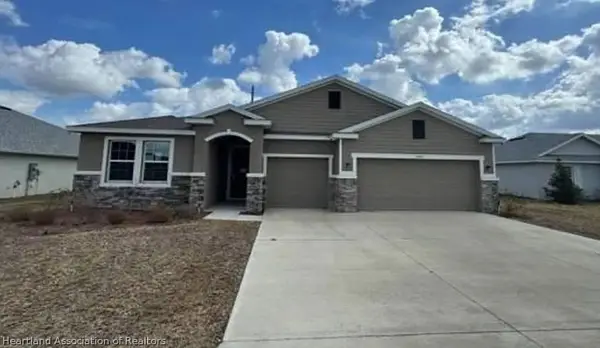 9181 SW 49th Court, Ocala, FL 34476