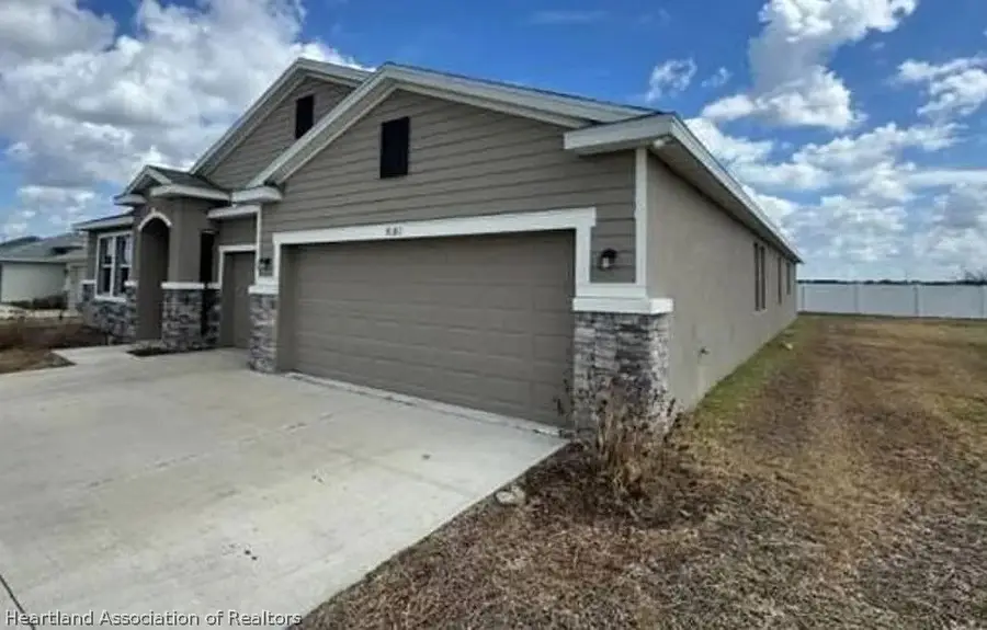 9181 SW 49th Court, Ocala, FL 34476 - #2