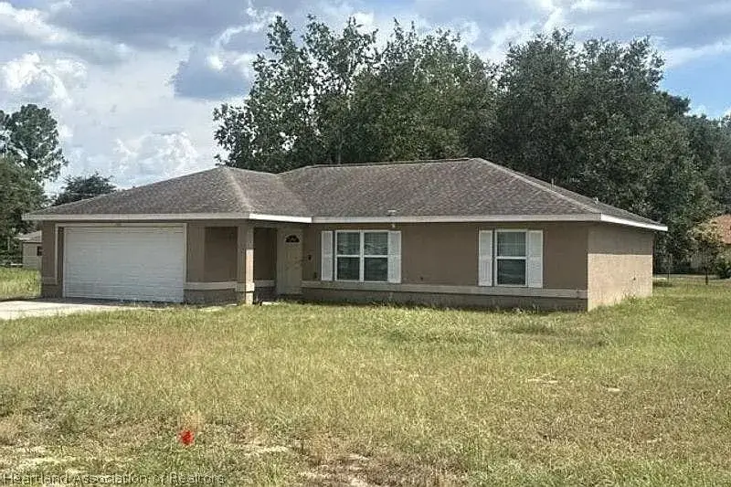 40 Pine Trace, Ocala, FL 34472 - #2