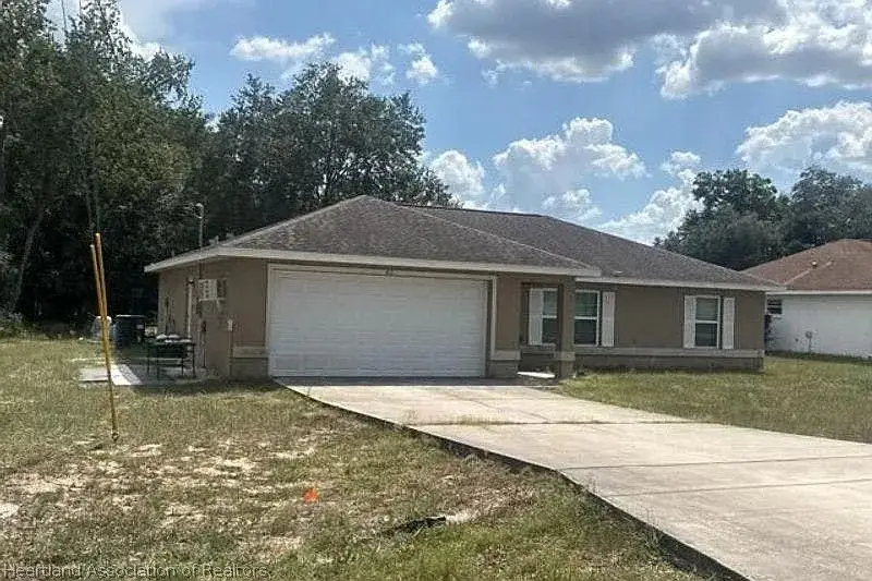 40 Pine Trace, Ocala, FL 34472 - #3