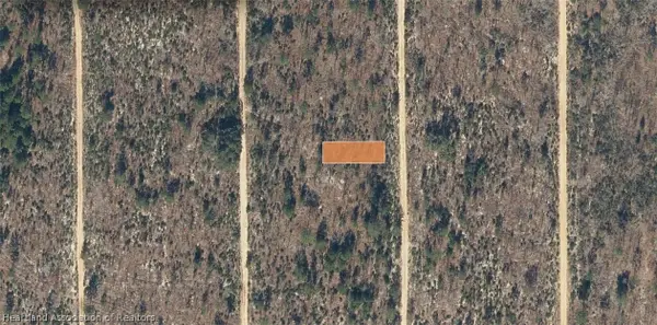 Dothan Street, Interlachen, FL 32148