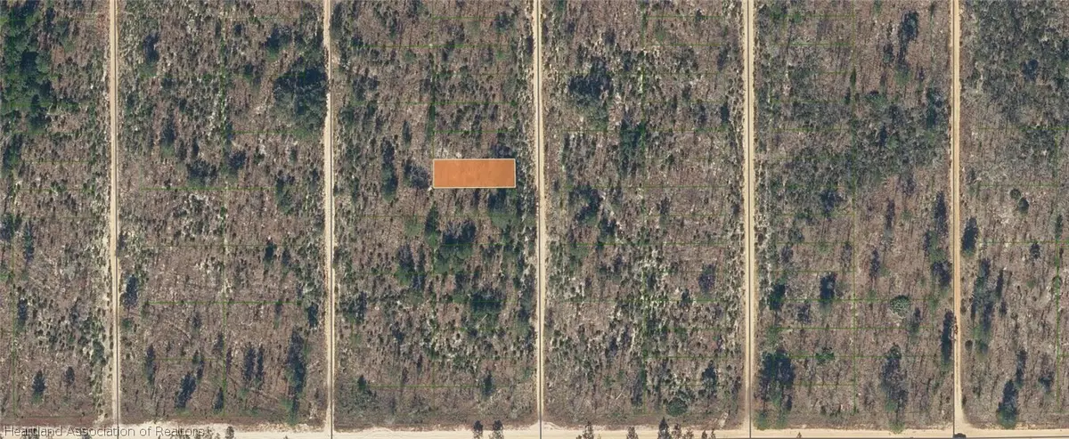 Dothan Street, Interlachen, FL 32148 - #1