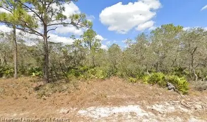3041 Cacao Road, Lake Placid, FL 33852 - #1