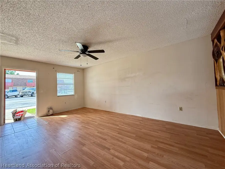 355 Us 27 S Highway S, Sebring, FL 33870 - #2