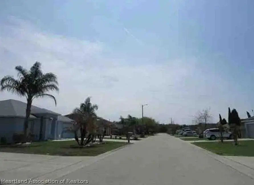 376 Lake Eloise Pointe Drive, Winter Haven, FL 33880 - #3