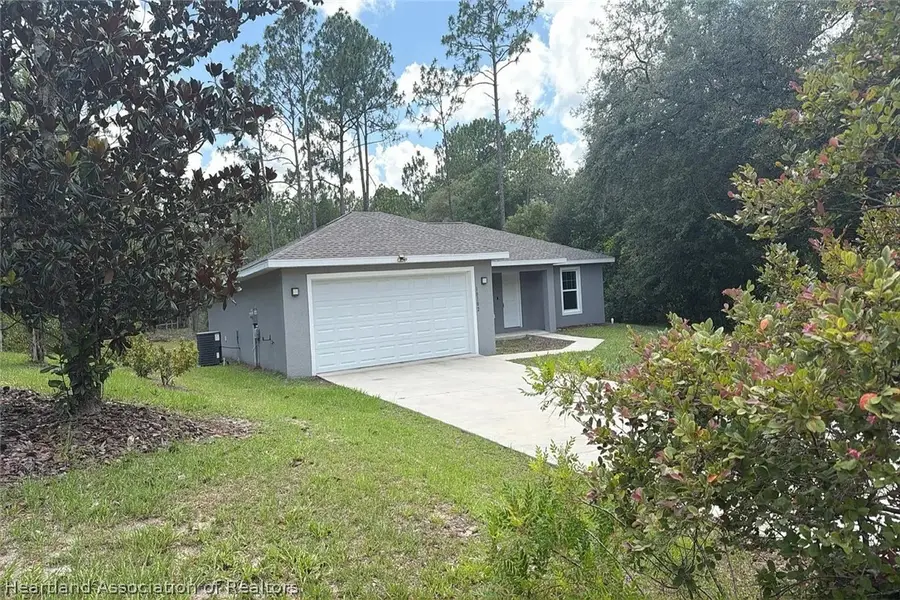 10102 SW 188th Circle, Dunnellon, FL 34432 - #2