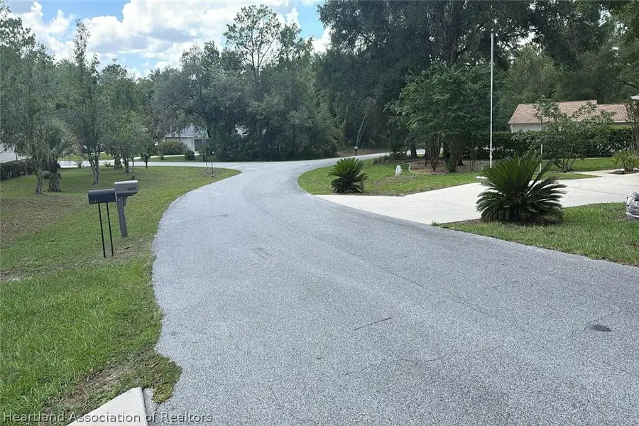 10102 SW 188th Circle, Dunnellon, FL 34432 - #3