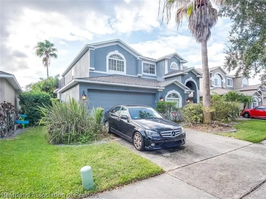 1370 Portmoor Way, Winter Garden, FL 34787 - #2