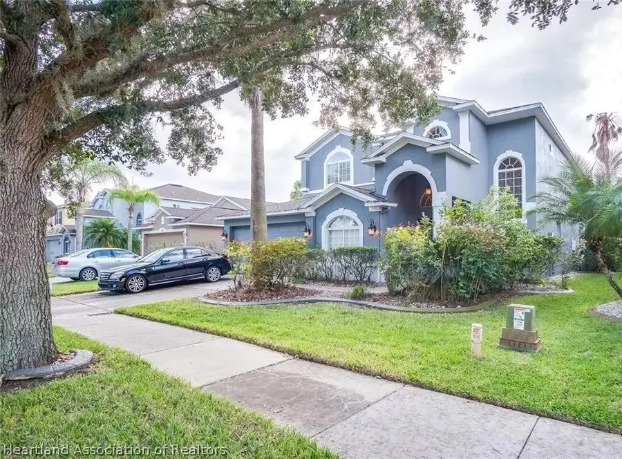 1370 Portmoor Way, Winter Garden, FL 34787 - #3