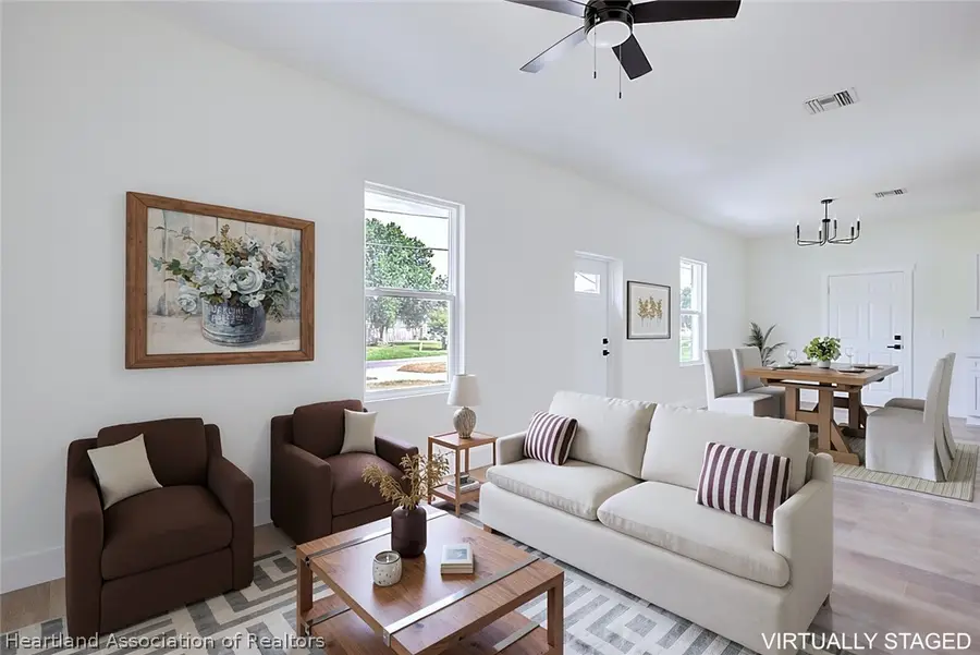 2100 Cleveland Road, Sebring, FL 33870 - #3