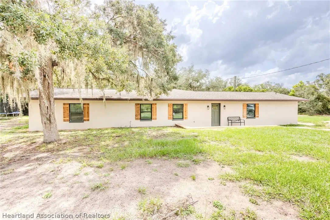 6205 County Road 17 S, Sebring, FL 33876 - #1