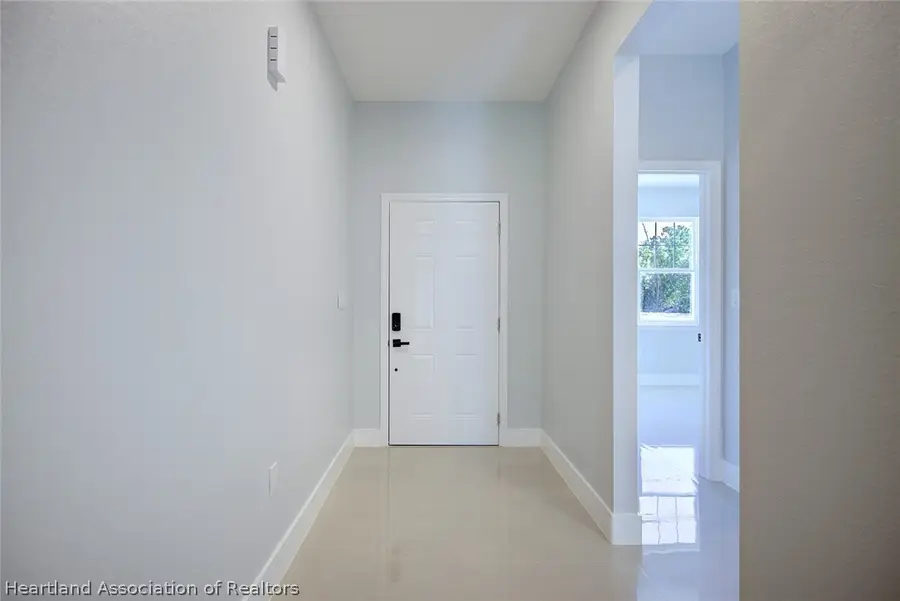 8059 Ancha Street, Sebring, FL 33872 - #2