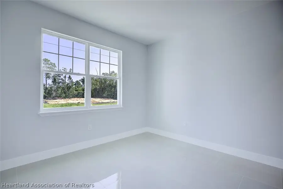 8059 Ancha Street, Sebring, FL 33872 - #3