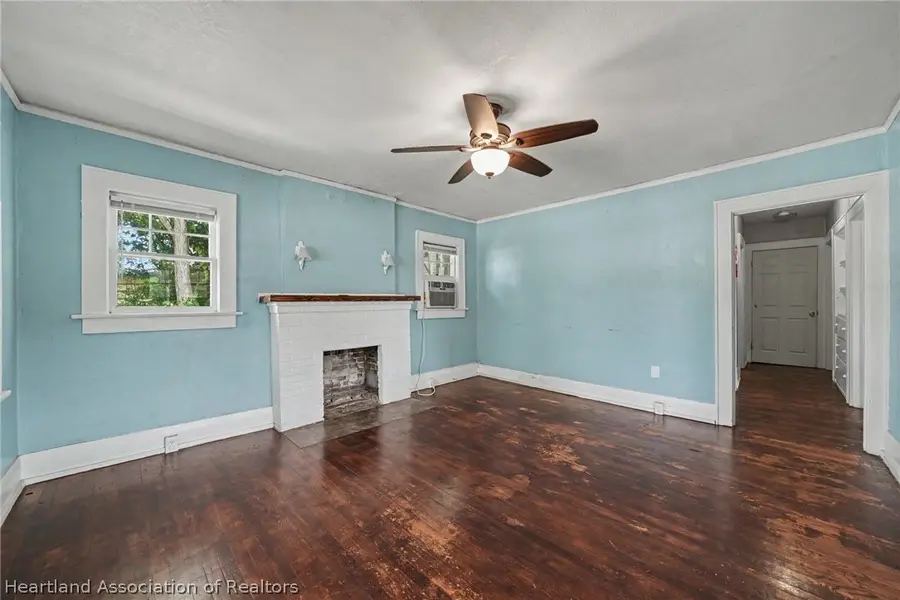 439 Poinsettia Avenue, Sebring, FL 33870 - #2