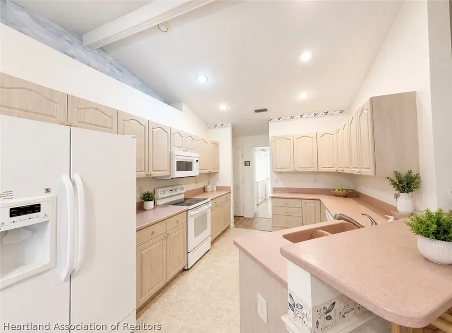 5429 Columbus Boulevard, Sebring, FL 33872 - #2
