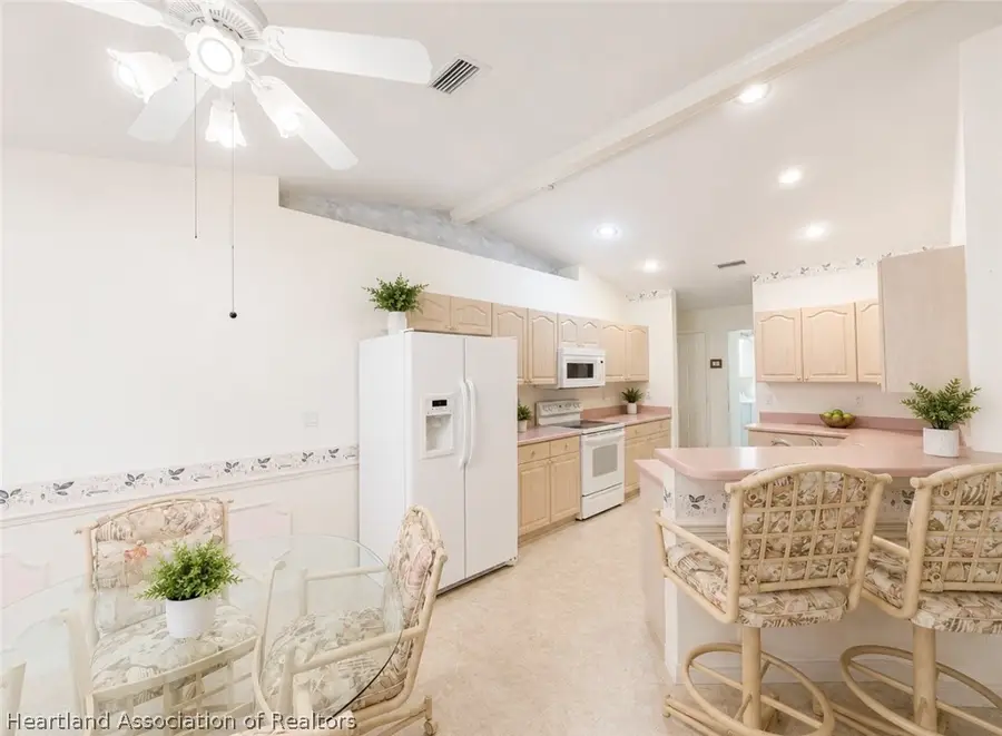 5429 Columbus Boulevard, Sebring, FL 33872 - #3