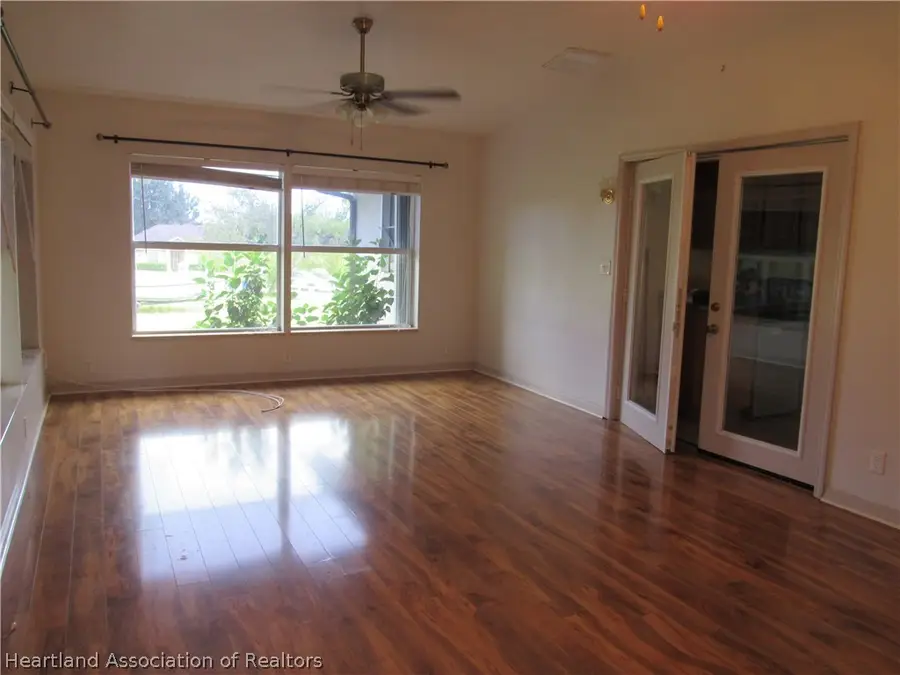3 Duke Street, Lake Placid, FL 33852 - #2