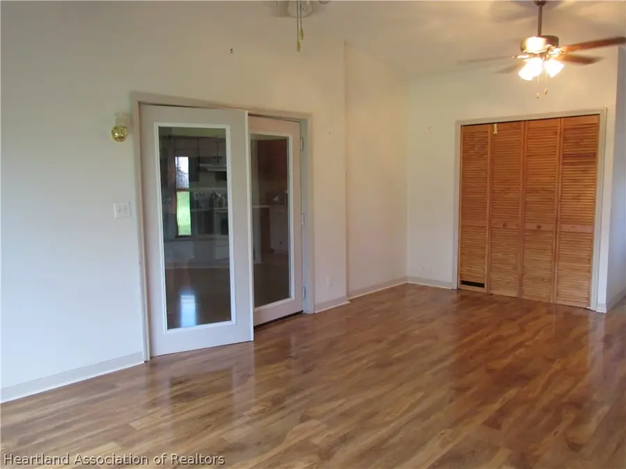3 Duke Street, Lake Placid, FL 33852 - #3