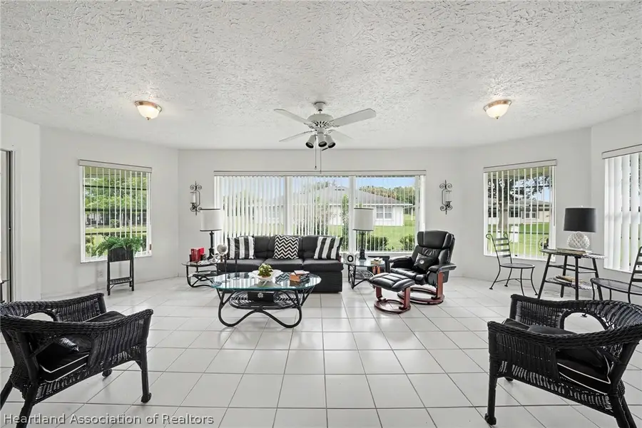 128 Crestview Court N, Lake Placid, FL 33852 - #3