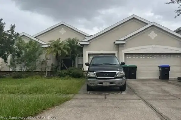14639 Grand Cove Drive, Orlando, FL 32837