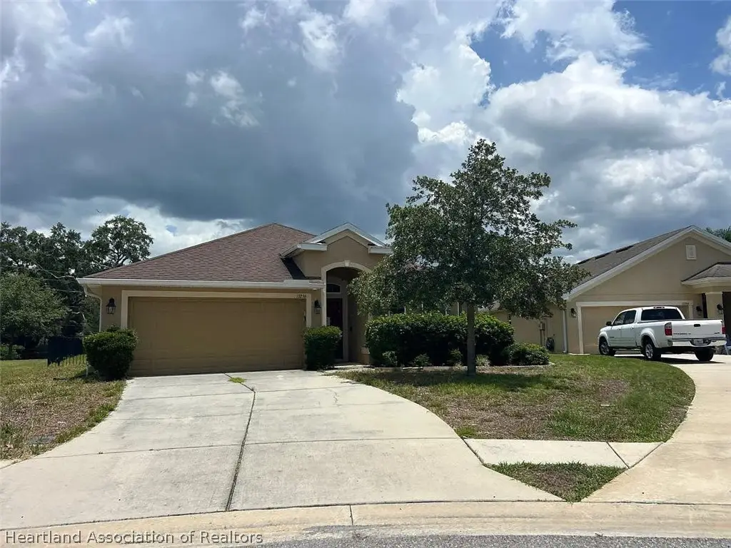13256 Precept Way, Hudson, FL 34669 - #1