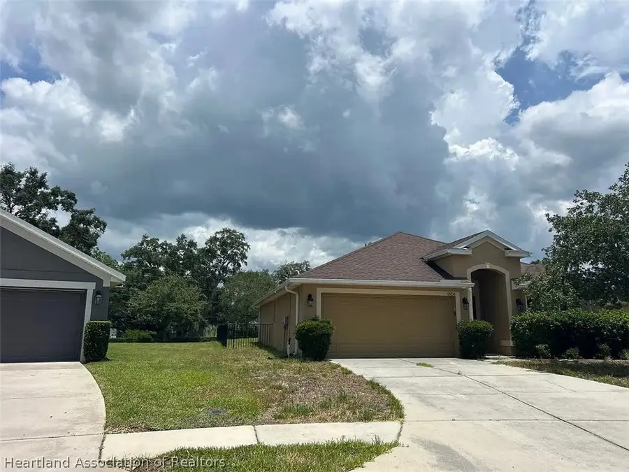13256 Precept Way, Hudson, FL 34669 - #2