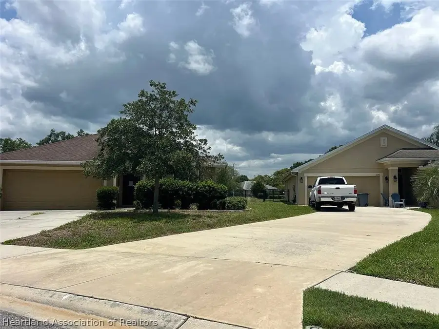 13256 Precept Way, Hudson, FL 34669 - #3