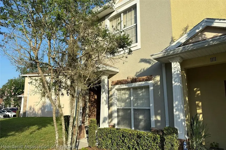 1109 Sleepy Oak Drive, Wesley Chapel, FL 33543 - #2