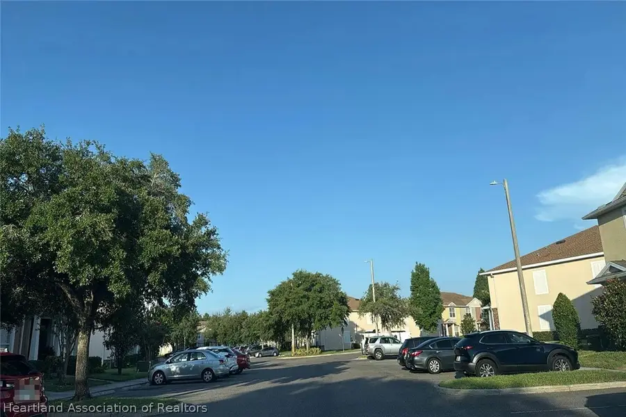 1109 Sleepy Oak Drive, Wesley Chapel, FL 33543 - #3