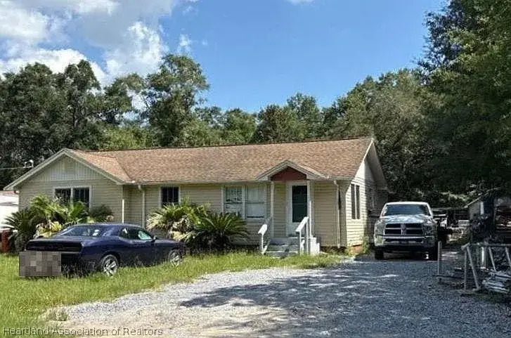 4081 Windsor Lane, Pace, FL 32571 - #2
