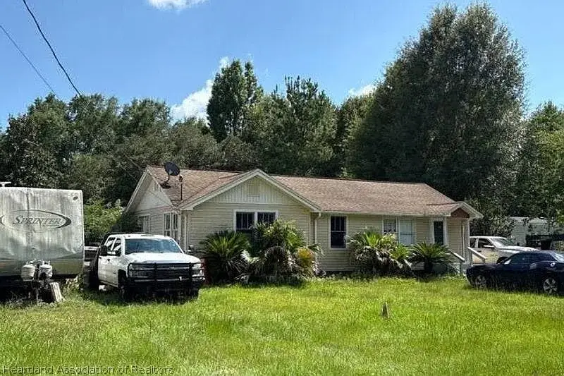 4081 Windsor Lane, Pace, FL 32571 - #3